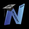 DNE SAT ACADEMY